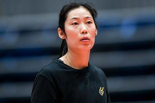 柔术女子52公斤级半决赛B组 中国选手苗婕晋级决赛！